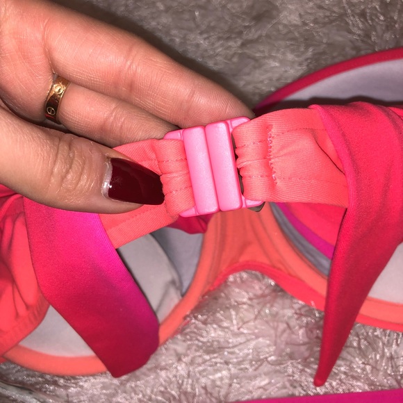 Seafolly Australia bathing suit ❤️ - Picture 6 of 8